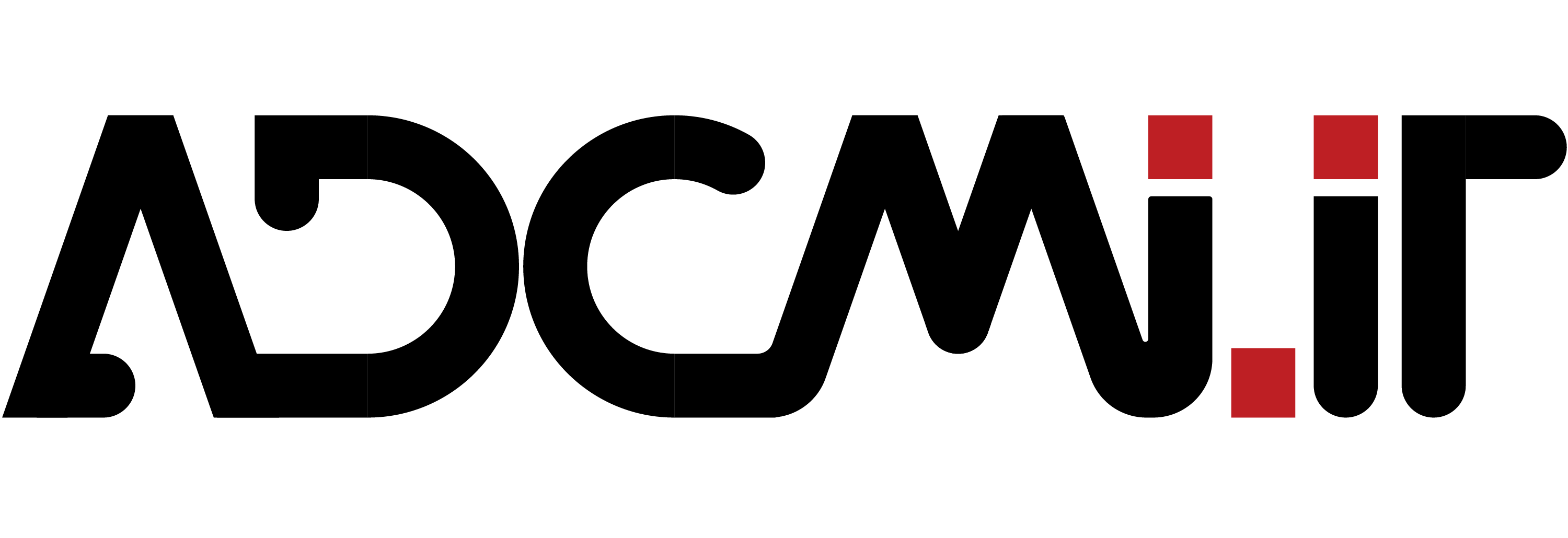 adcmi.it