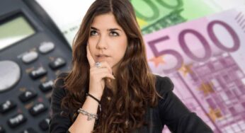 Buoni fruttiferi postali: rendimenti favolosi con un investimento di 5mila euro