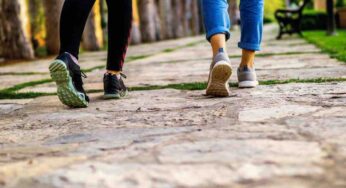 Città più percorribili a piedi del mondo: 9 su 10 sono europee, c’è anche Milano