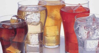 Qual è la bevanda più dissetante? Forse non te l’aspetti!