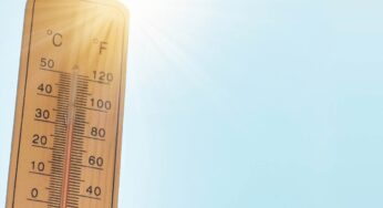 Previsioni meteo, non si ferma il forte caldo e l’afa: cosa aspettarsi nei prossimi giorni